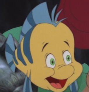 Cocaine is a hell of a drug, innit?