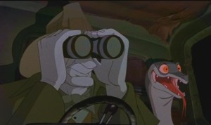 Cody! You magnificent bastard I READ YOUR BOOK!