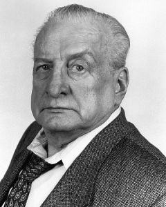 What's the soup today?