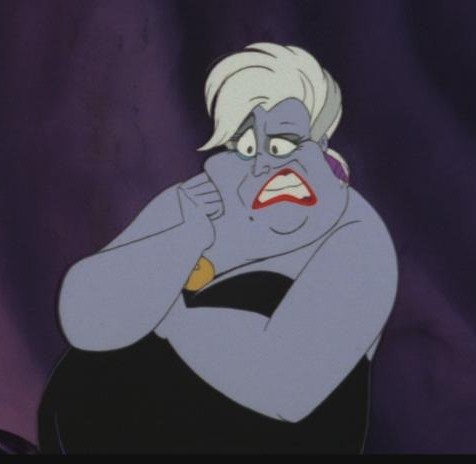 Ah jeez, why does this keep happening?!