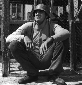 Haben si gehort das deutsche band?