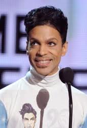 Um...you know what? It's fine. Change me back.