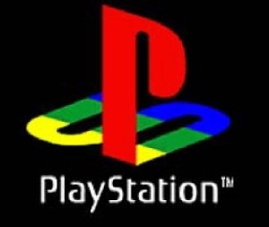 1351820995_1163_playstation-logo