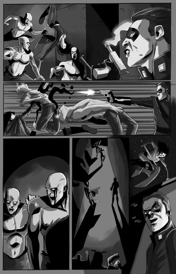 283449_510823368929917_1117949858_n