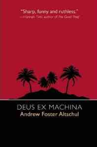 Ah, here's where I left my book.