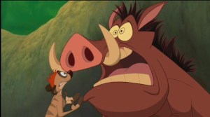 Bahia. Stage 4 at the very least.