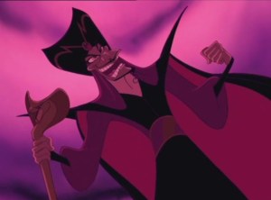 While he himself goes straight to Bahia.