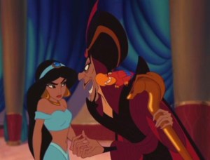 "He said he was going to visit his friend "Cliff" who lives by the sea."