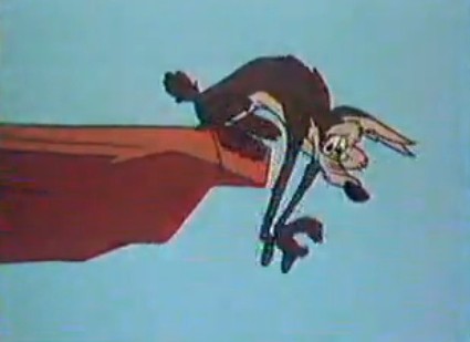 totally stole from Warner Bros anyway.