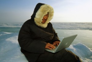 You want me to go to Dublin to buy your comic? Sure Mouse, I'll get right on that.