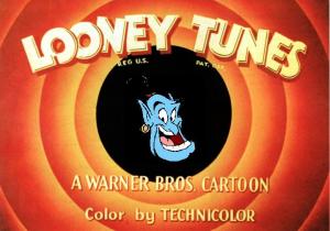 looney-tunes-9-3a