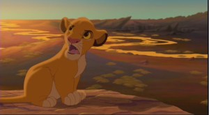 What about that shadowy place?