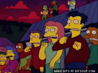 simpsons-awkward-collar-pull-o