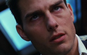 tom-cruise-20100623022855958