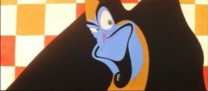 Zigzag,-the-Thief-and-the-Cobbler