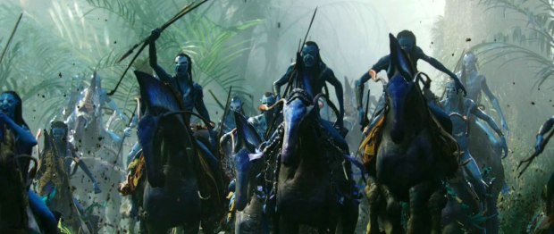 Oh. God. Cameron. Whore. Etc and so forth.