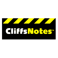 "Hm? Uh...sure, why not?"