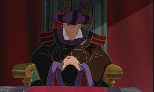 Yeah, I'm not going to waste any more time with that sentence.