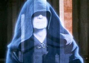 Wipe them out. All of them.