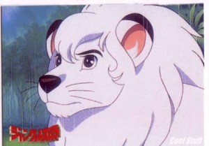 "Geez, that's awful!"