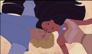 What about the Massowomecks