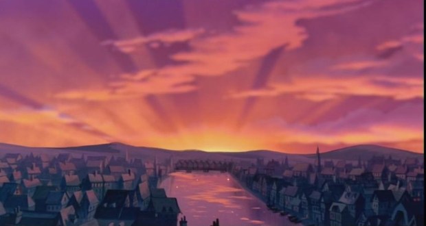 Wow, that's really something