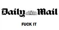 Daily-Mail-Logo