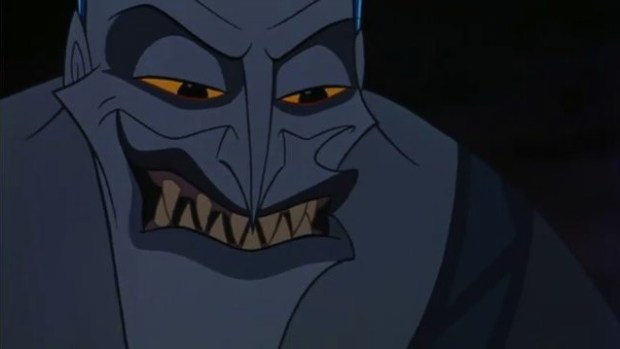 So, can't. Love to. But can't.