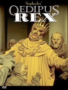 Thanks Disney. Because I wanted to be thinking of this all the way through the movie.