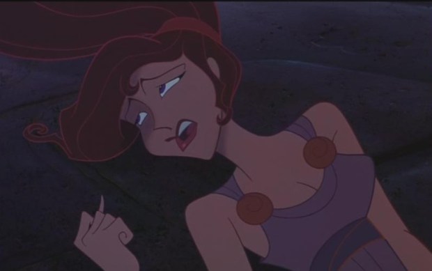 Still hot. Phew! I was worried there for a second.