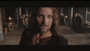 "China calls for aid!"