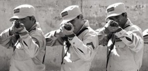 Probably best to do it as quick as possible.