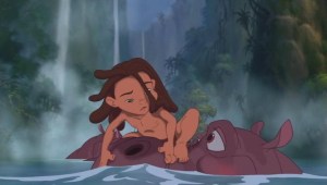 Uh yeah, fucking NO.