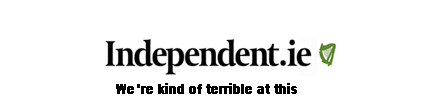 independent_logo