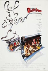 Movie_poster_who_framed_roger_rabbit