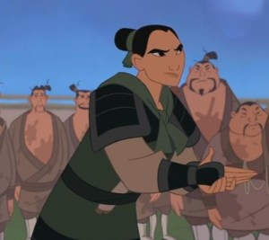 At least, not since "the incident".