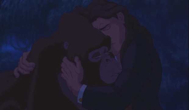 ONIONS! ONIONS DAMN YOU!