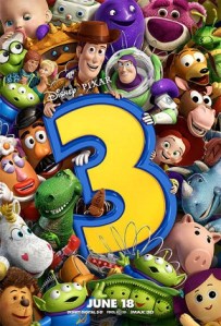 Toy_Story_3_poster