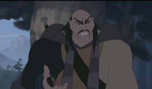 You know my methods, gentlemen. Apply them.