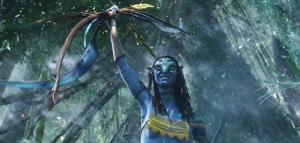 Oh my God. Cameron, you whore!