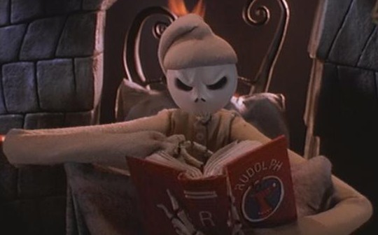 "I was too drunk to stop myself. I smashed the glass across Dasher's face. "Let's do this, motherfucker!" I yelled "I'm THROUGH playing reindeer-games!""