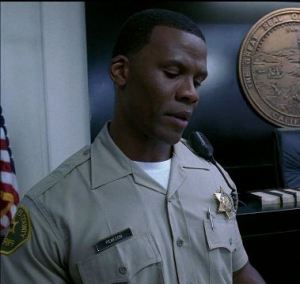 All rise for the Honorable Judge Claude Frollo.