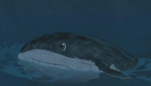 Do you remember, Eddie?! When I killed your brother!?