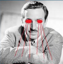 COME OUT AND FACE ME!!