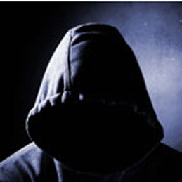 "You've...done very well...my...feathered friend..."