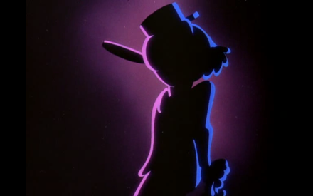 I get that a lot. You know what you need? You need to review something a little different. Like this!