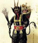 KRAMPUS!