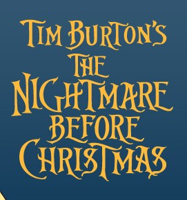 Yeah, NO idea why you might think that.