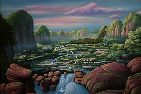 the-great-valley-550x366