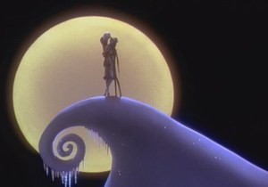 Seriously, what is that?